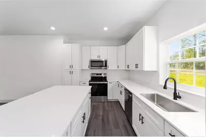 770 NE 151st Court, Williston, FL 32696 - Photo 12