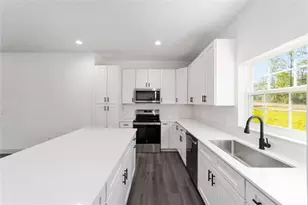 770 NE 151 Ct, Williston, FL 32696 - Photo 12