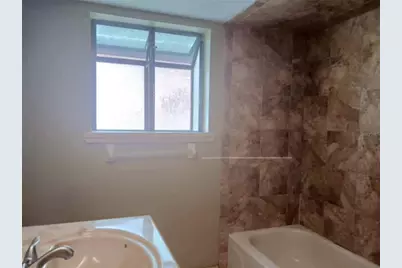 10851 SE 195th Street, Inglis, FL 34449 - Photo 36