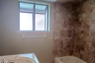 10851 SE 195th St, Inglis, FL 34449 - Photo 36