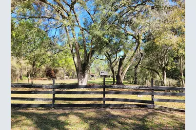 10851 SE 195th Street, Inglis, FL 34449 - Photo 6