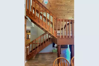 10851 SE 195th Street, Inglis, FL 34449 - Photo 18