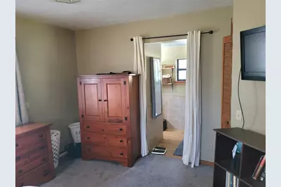 10851 SE 195th Street, Inglis, FL 34449 - Photo 12