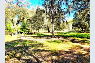 10851 SE 195th Street, Inglis, FL 34449 - Photo 8