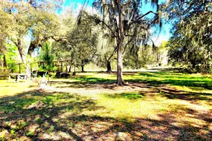 10851 SE 195th St, Inglis, FL 34449 - Photo 8