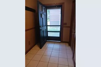 10851 SE 195th Street, Inglis, FL 34449 - Photo 32