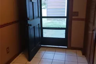 10851 SE 195th St, Inglis, FL 34449 - Photo 32