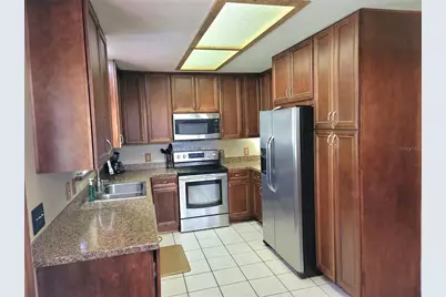 10851 SE 195th Street, Inglis, FL 34449 - Photo 10