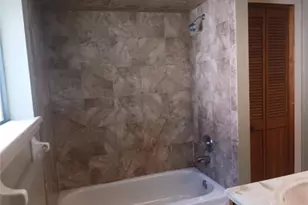 10851 SE 195th St, Inglis, FL 34449 - Photo 34