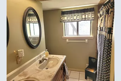 10851 SE 195th Street, Inglis, FL 34449 - Photo 14