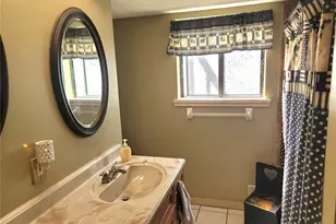 10851 SE 195th St, Inglis, FL 34449 - Photo 14