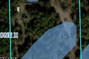 10851 SE 195th St, Inglis, FL 34449 - Photo 28