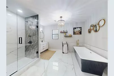 7699 NW 56th Place, Ocala, FL 34482 - Photo 40