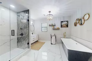 7699 NW 56th Pl, Ocala, FL 34482 - Photo 40