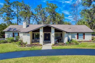 7699 NW 56th Pl, Ocala, FL 34482 - Photo 54