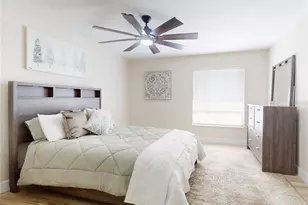 7699 NW 56th Pl, Ocala, FL 34482 - Photo 34