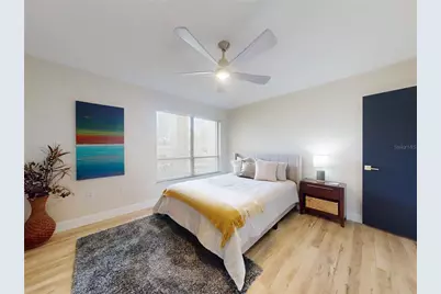 7699 NW 56th Place, Ocala, FL 34482 - Photo 24