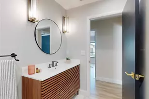 7699 NW 56th Pl, Ocala, FL 34482 - Photo 30