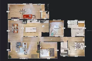 7699 NW 56th Pl, Ocala, FL 34482 - Photo 2