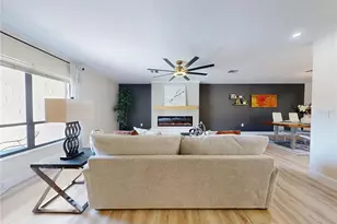 7699 NW 56th Pl, Ocala, FL 34482 - Photo 4