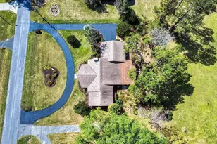 7699 NW 56th Pl, Ocala, FL 34482 - Photo 60