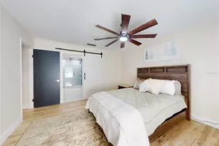 7699 NW 56th Pl, Ocala, FL 34482 - Photo 32