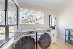 7699 NW 56th Pl, Ocala, FL 34482 - Photo 20