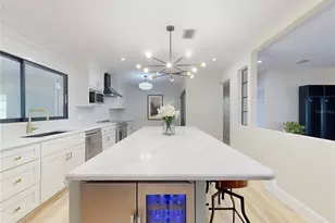 7699 NW 56th Pl, Ocala, FL 34482 - Photo 12