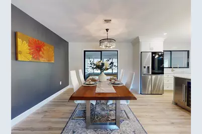 7699 NW 56th Place, Ocala, FL 34482 - Photo 8