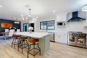 7699 NW 56th Pl, Ocala, FL 34482 - Photo 16