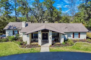 7699 NW 56th Pl, Ocala, FL 34482 - Photo 1