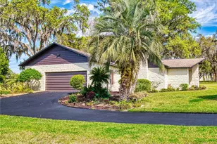 7699 NW 56th Pl, Ocala, FL 34482 - Photo 46