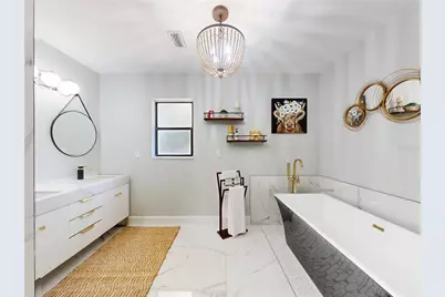 7699 NW 56th Place, Ocala, FL 34482 - Photo 36