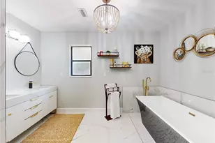 7699 NW 56th Pl, Ocala, FL 34482 - Photo 36