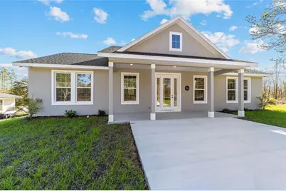 891 NE 150th Avenue, Williston, FL 32696 - Photo 40