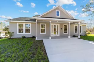 891 NE 150 Ave, Williston, FL 32696 - Photo 40