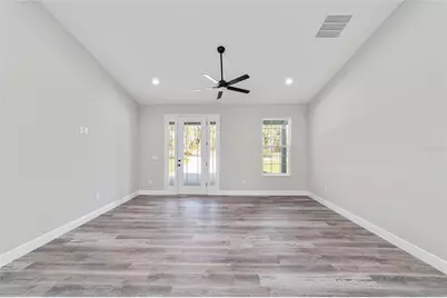 891 NE 150th Avenue, Williston, FL 32696 - Photo 16