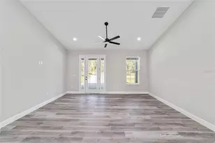 891 NE 150 Ave, Williston, FL 32696 - Photo 16