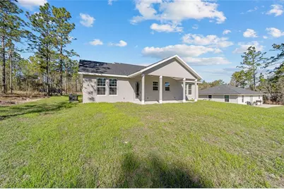 891 NE 150th Avenue, Williston, FL 32696 - Photo 36