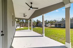 891 NE 150 Ave, Williston, FL 32696 - Photo 32