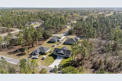 891 NE 150th Avenue, Williston, FL 32696 - Photo 48