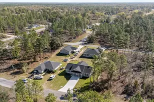 891 NE 150 Ave, Williston, FL 32696 - Photo 48