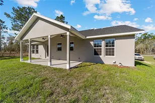 891 NE 150 Ave, Williston, FL 32696 - Photo 34