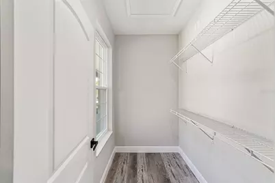 891 NE 150th Avenue, Williston, FL 32696 - Photo 26