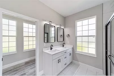 891 NE 150th Avenue, Williston, FL 32696 - Photo 20