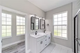 891 NE 150 Ave, Williston, FL 32696 - Photo 20