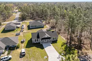 891 NE 150 Ave, Williston, FL 32696 - Photo 46