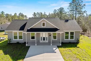 891 NE 150 Ave, Williston, FL 32696 - Photo 44