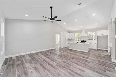 891 NE 150th Avenue, Williston, FL 32696 - Photo 14