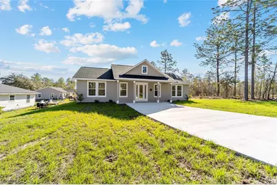 891 NE 150th Avenue, Williston, FL 32696 - Photo 42